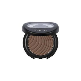 Flormar Eyebrow Shadow 02 Kaş Farı