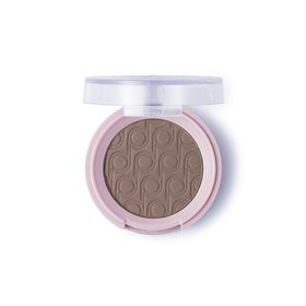 Flormar Eyebrow Shadow 02 Kaş Farı