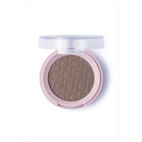 Flormar Eyebrow Shadow 02 Kaş Farı