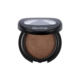 Flormar Eyebrow Shadow 02 Kaş Farı