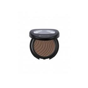 Flormar Eyebrow Shadow 02 Kaş Farı