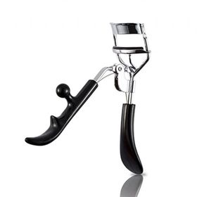 Flormar Eyelash Curler Kirpik Kıvırıcı