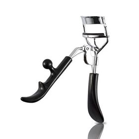 Flormar Eyelash Curler Kirpik Kıvırıcı
