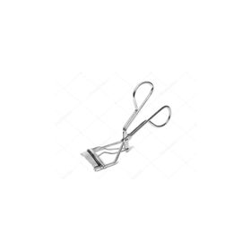 Flormar Eyelash Curler Kirpik Kıvırıcı