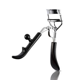 Flormar Eyelash Curler Kirpik Kıvırıcı