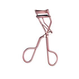 Flormar Eyelash Curler Kirpik Kıvırıcı