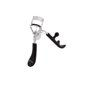 Flormar Eyelash Curler Kirpik Kıvırıcı