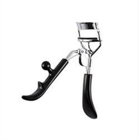 Flormar Eyelash Curler Kirpik Kıvırıcı