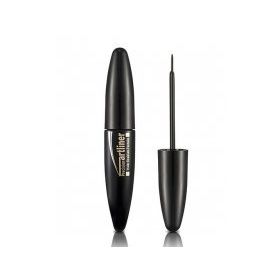 Flormar Eyeliner Presicion Artliner Black Siyah Likit Eyeliner