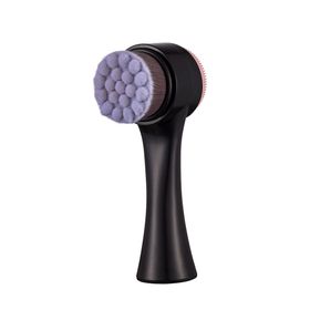 Flormar Face Cleansing Yüz Fırçası