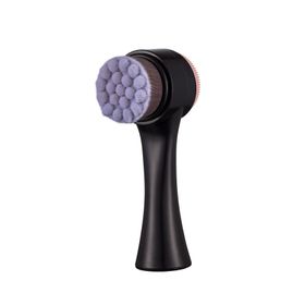 Flormar Face Cleansing Yüz Fırçası