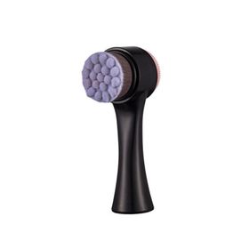 Flormar Face Cleansing Yüz Fırçası