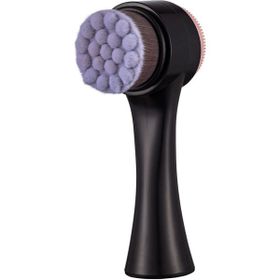 Flormar Face Cleansing Yüz Fırçası