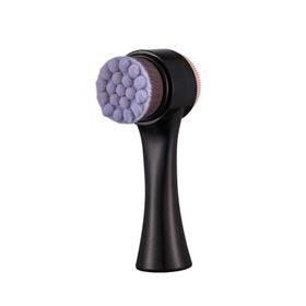 Flormar Face Cleansing Yüz Fırçası