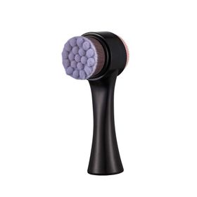 Flormar Face Cleansing Yüz Fırçası