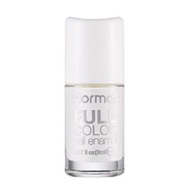 Flormar FC01 Full Color Oje