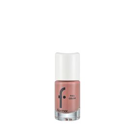 Flormar FC04 Rose I Hold Full Color Yoğun Renk Veren İnce Yapılı Oje