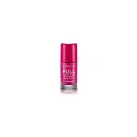 Flormar FC13 Full Color Oje