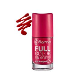 Flormar FC13 Full Color Oje