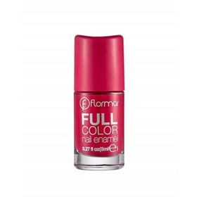 Flormar FC13 Full Color Oje