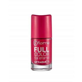 Flormar FC13 Full Color Oje