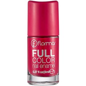 Flormar FC13 Full Color Oje