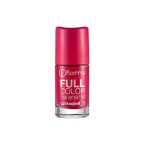 Flormar FC13 Full Color Oje