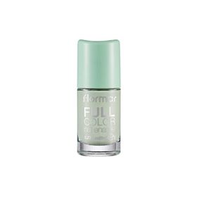 Flormar FC23 Full Color Oje