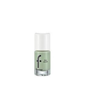 Flormar FC23 Full Color Oje
