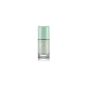 Flormar FC23 Full Color Oje