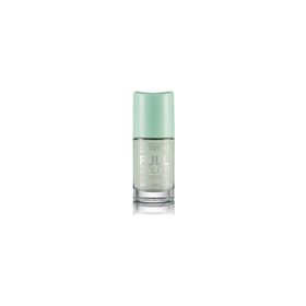 Flormar FC23 Full Color Oje