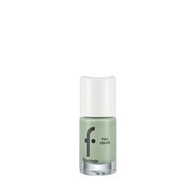 Flormar FC23 Petite Mint Full Color Yoğun Renk Veren İnce Yapılı Oje
