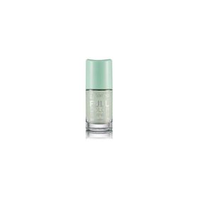 Flormar FC23 Petite Mint Full Color Yoğun Renk Veren İnce Yapılı Oje