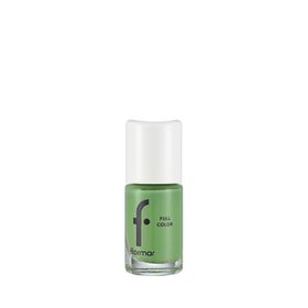 Flormar FC24 Fresh Start Full Color Yoğun Renk Veren İnce Yapılı Oje