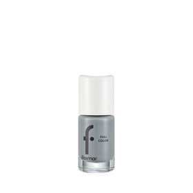 Flormar FC28 Urban Escape Full Color Yoğun Renk Veren İnce Yapılı Oje