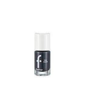 Flormar FC30 New Rock Full Color Ekstra Yoğun Pigmentli Oje
