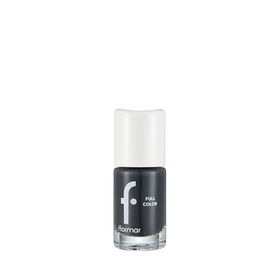 Flormar FC30 New Rock Full Color Yoğun Renk Veren İnce Yapılı Oje