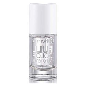 Flormar FC36 Crystal Glam Full Color Yoğun Renk Veren İnce Yapılı Oje