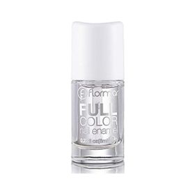 Flormar FC36 Crystal Glam Full Color Yoğun Renk Veren İnce Yapılı Oje
