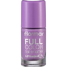 Flormar FC38 Full Color Oje