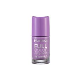 Flormar FC38 Full Color Oje
