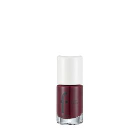 Flormar FC40 Royal Maroon Full Color Yoğun Renk Veren İnce Yapılı Oje