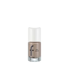 Flormar FC42 Sandy Toes Full Color Yoğun Renk Veren İnce Yapılı Oje