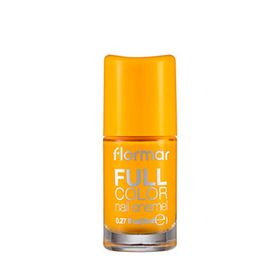 Flormar FC47 Full Color Nail Enamel Oje