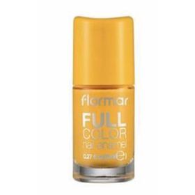 Flormar FC47 Full Color Nail Enamel Oje