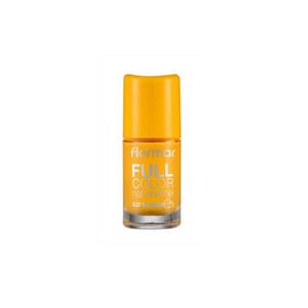 Flormar FC47 Full Color Nail Enamel Oje