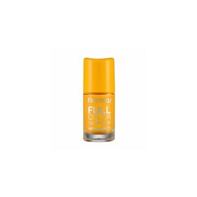 Flormar FC47 Full Color Nail Enamel Oje