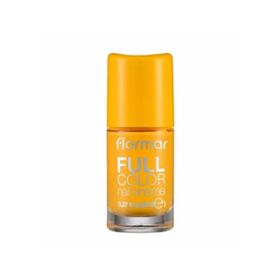Flormar FC47 Full Color Nail Enamel Oje