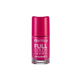 Flormar FC51 Full Color Oje