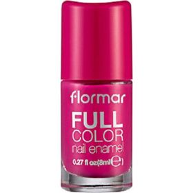 Flormar FC51 Full Color Oje
